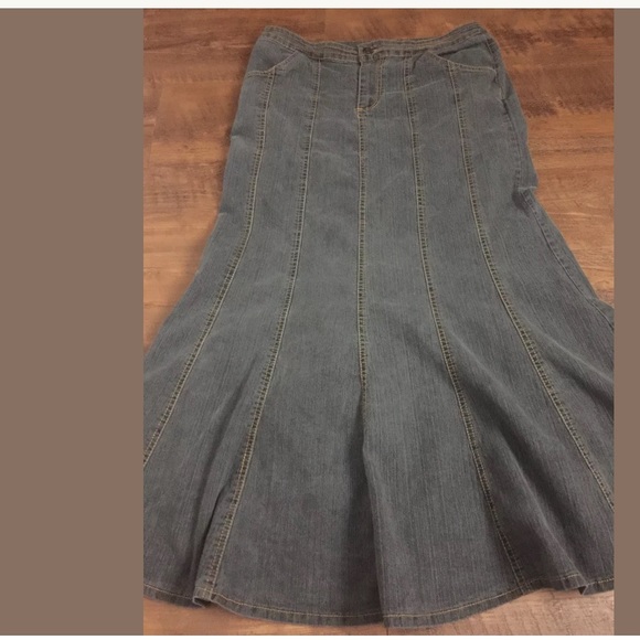 🔥SOLD🔥 - Picture 2 of 6